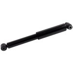 Febi Bilstein Shock Absorber 20601