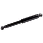 Febi Bilstein Shock Absorber 20602