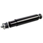 Febi Bilstein Shock Absorber 20605