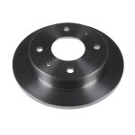 Blueprint Brake Disc ADG04324