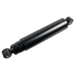 Febi Bilstein Shock Absorber 20606