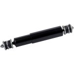 Febi Bilstein Shock Absorber 20607