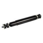 Febi Bilstein Shock Absorber 20612