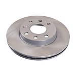 Blueprint Brake Disc ADG04325