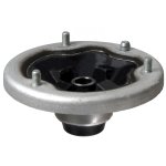 Febi Bilstein Strut Mounting 21101