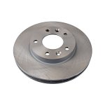 Blueprint Brake Disc ADG04331