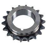 Febi Bilstein Crankshaft Sprocket 21133