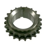 Febi Bilstein Crankshaft Sprocket 21135