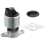 Febi Bilstein EGR Valve 21158