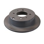 Blueprint Brake Disc ADG04334