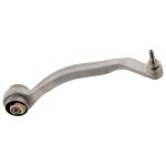 Febi Bilstein Control Arm 21198