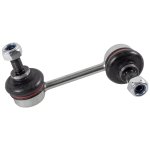 Febi Bilstein Stabiliser Link 21205