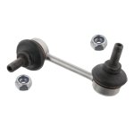 Febi Bilstein Stabiliser Link 21206