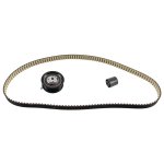 Febi Bilstein Timing Belt Kit 21236