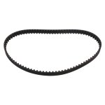 Febi Bilstein Timing Belt 21247