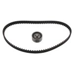 Febi Bilstein Timing Belt Kit 21249