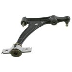 Febi Bilstein Control Arm 21260