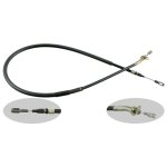 Febi Bilstein Brake Cable 21263