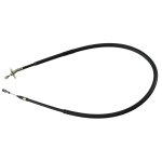 Febi Bilstein Brake Cable 21264