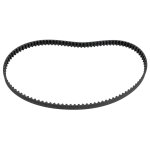 Febi Bilstein Timing Belt 21272