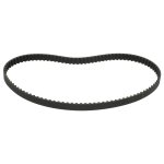 Febi Bilstein Timing Belt 21278