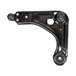 Febi Bilstein Control Arm 21281