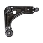 Febi Bilstein Control Arm 21282