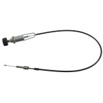 Febi Bilstein Throttle Cable 21286