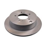 Blueprint Brake Disc ADG04345