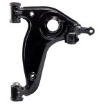 Febi Bilstein Control Arm 21303