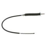 Febi Bilstein Brake Cable 21313