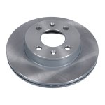 Blueprint Brake Disc ADG04350