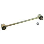 Febi Bilstein Stabiliser Link 21356