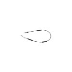 Febi Bilstein Throttle Cable 21369