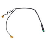 Febi Bilstein Wear Indicator 21388