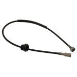 Febi Bilstein Speedometer Cable 21392