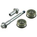 Febi Bilstein Axle Beam Mounting Kit 21401