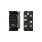 Febi Bilstein Switch 21411