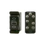 Febi Bilstein Switch 21412