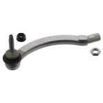 Febi Bilstein Tie Rod End 21414