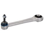 Febi Bilstein Control Arm 21425