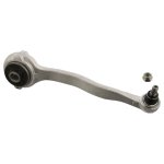 Febi Bilstein Control Arm 21440