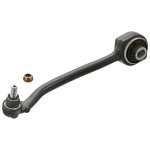 Febi Bilstein Control Arm 21441