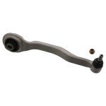 Febi Bilstein Control Arm 21444