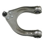 Febi Bilstein Control Arm 21445