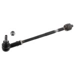 Febi Bilstein Tie Rod 21450