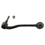 Febi Bilstein Control Arm 21455