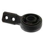 Febi Bilstein Control Arm Bush 21464