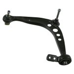 Febi Bilstein Control Arm 21466