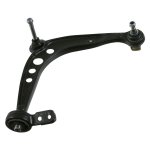 Febi Bilstein Control Arm 21467